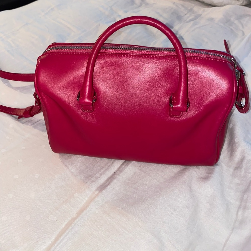 Authentic YSL - Picture 4 of 10